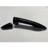 Kap� Kolu �n-Arka D�� Sa� Hyundai Acent Blue 2011-2018 (82661-1R050)