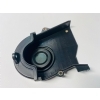 Triger �st Kapak Hyundai Getz Dizel 2003-2005 (21360-27000)