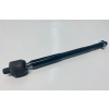 RotKolu Toyota Verso 2002 ve Sonras� (45503-12130)(45503-19130)