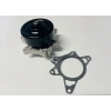 Devirdaim Toyota Auris 1.4 VVTI 2006-2012 (16100-29095)(16100-29415)