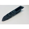 Mobis Orjinal Cam Ama Dmesi n Sol Hyundai Getz 2003-2006 (93570-1C110BJ)
