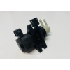 Voyer Selenoid Valf Hyundai Getz 3CYL 1.5 Dizel 2003-2006 (35120-27000)