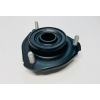 �n Amortis�r Kule Takozu Toyota Carina 1992-1997 (48609-20281)