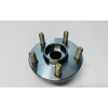 �n Teker Poryas� Toyota Corona 1993 ve Sonras� (43502-20131)