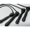 Buji Kablosu Tak�m Hyundai Tucson 2.0 (27501-23A00)