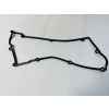 K�lb�t�r (Subap) Kapak Contas� Hyundai Accent Admire 1.5-1.6 Benzinli 2003-2006 (22441-26020)