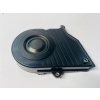 Triger �st Kapak Hyundai Getz Dizel 2003-2005 (21360-27000)