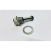 Mobis Orjinal Ya� Kontrol Valf Filtresi Hyundai Accent Era 2006-2011 (24150-23761)