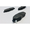 �n Fren Balata Toyota Hil�x 4x2 2006-2008 (04465-0K130)
