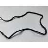 Klbtr (Subap) Kapak Contas Hyundai Tucson Dizel (22441-27400)(22441-27001)