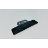 Mobis Orjinal Eksantrik Zincir Paleti Hyundai Getz Benzinli 2006 ve Sonras� (24431-26000)