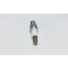 NGK (Adet) Ate�leme Bujisi Hyundai i10 1.0-1.2 (18843-10062)(LKR6D-10E)