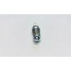 NGK (Adet) Ate�leme Bujisi Hyundai i10 1.0-1.2 (18843-10062)(LKR6D-10E)