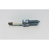 NGK (Adet) Ate�leme Bujisi Hyundai i10 1.0-1.2 (18843-10062)(LKR6D-10E)