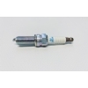 NGK (Adet) Ate�leme Bujisi Hyundai i10 1.0-1.2 (18843-10062)(LKR6D-10E)
