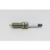 EYQUEM (Adet) Ate�leme Bujisi Hyundai i30 2008-2012 (RZC62HSET)(18855-10060)(18854-10080)