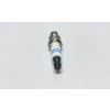 BOSCH (Adet) Ate�leme Bujisi Hyundai ix20 1.4-1.6 2010 ve Sonras� (18855-10060)(BOSCH 0242129515)