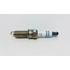 BOSCH (Adet) Ate�leme Bujisi Kia Soul 1.6 2010 ve Sonras� (18855-10060)(BOSCH 0242129515)