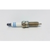 BOSCH (Adet) Ate�leme Bujisi Kia Soul 1.6 2010 ve Sonras� (18855-10060)(BOSCH 0242129515)