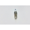 BOSCH (Adet) Ate�leme Bujisi Kia Venga 1.4-1.6 2011 ve Sonras� (18855-10060)(BOSCH 0242129515)