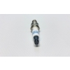 BOSCH (Adet) Ate�leme Bujisi Kia Venga 1.4-1.6 2011 ve Sonras� (18855-10060)(BOSCH 0242129515)