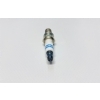 BOSCH (Adet) Ate�leme Bujisi Hyundai i10 1.0-1.2 (18843-10062)
