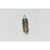 BOSCH (Adet) Ateleme Bujisi Kia Rio 1.25 CVVT (18843-10062)