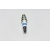 BOSCH (Adet) Ate�leme Bujisi Hyundai i30 2015 ve Sonras� (0242140515)(18846-08060)