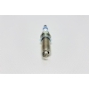 BOSCH (Adet) Ate�leme Bujisi Hyundai i30 2015 ve Sonras� (0242140515)(18846-08060)