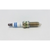 BOSCH (Adet) Ate�leme Bujisi Hyundai i30 2015 ve Sonras� (0242140515)(18846-08060)