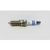 BOSCH (Adet) Ate�leme Bujisi Hyundai i30 2015 ve Sonras� (0242140515)(18846-08060)