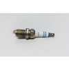 Bosch (Adet) Ateleme Bujisi Hyundai i20 1.2 2009-2012 (02421-35509)