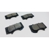 n Balata Toyota Land Cruiser 3.0 2002-2008 (04465-0K360)
