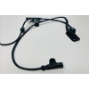 Maher n Sa Abs Sensr Toyota Verso (89542-02061)