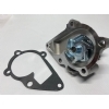 Devirdaim Accent Milenyum 1.5-1.6 Benzinli 2000-2002 (25100-26902)