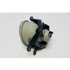 Lamba Sis Sol Toyota Auris 2013-2018 (81220-02110)