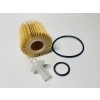 Ya� Filtresi Toyota Yaris 1.4 D4D (04152-31110)
