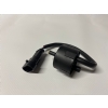 Mazot Filtre Sensr Hyundai Accent Admire Dizel  2003-2006 (31921-4A700)