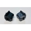�n Sol Viraj Lasti�i Toyota Auris 2007-2015 (48815-42070)