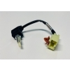 Mobis Orjinal Debriyaj Pedal Mr Kia Ceed 2007 ve Sonras (93840-2H100)