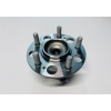 Arka Teker Poyas� Rumanl� Absli Hyundai �30 2007-2011 (52730-2H000)
