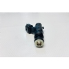 Mobis Orjinal Enjekt�r Hyundai Accent Admire 2003-2006 (35310-22600)