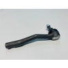 Rotba�� Sol Toyota Carina 1996-1997 (45047-29075)