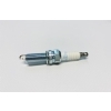 Mobis Orjinal (Adet) Ateleme Bujisi ridyum Hyundai iX35 1.6 Gdi 2010 ve Sonras (18846-10060)(SILZKR6B-10E)
