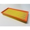 Hava Filtresi Toyota Avensis 1997-2003 (17801-02040)(17801-02050)