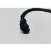 Kore Vuruntu Sens�r� Hyundai Accent Admire 1.6 2003-2006 (39250-26600)