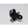 Alt Rotil Toyota Auris 2007-2012 (43330-19245)(43330-49095)