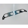 Egzoz Manifold Contas Toyota Avensis 1.6-1.8 2003-2008 (17173-22010)