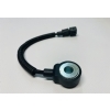 Kore Vuruntu Sens�r� Hyundai Accent Admire 1.6 2003-2006 (39250-26600)