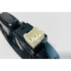 Cam Ama Dmesi Gri n Sa Hyundai Accent Admire 2003-2006 (93580-25005PK)